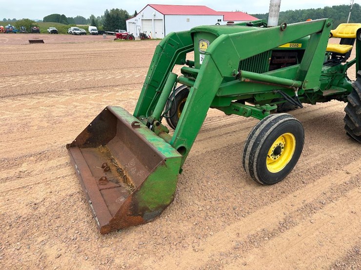 john-deere-2020-image-13