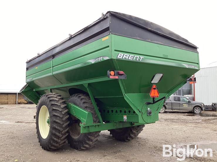 brent-1194-image-7