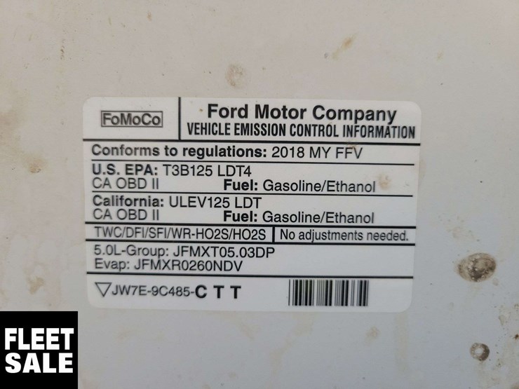 2018-ford-6.5-ft-image-42