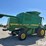 1997-john-deere-9400-image-5