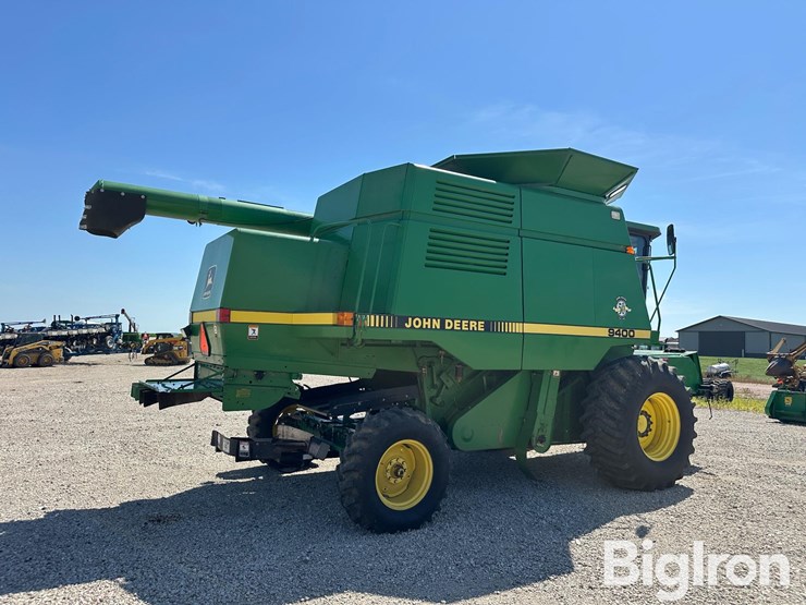 1997-john-deere-9400-image-5
