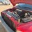 1999-dodge-ram-1500-laramie-slt-image-18