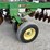 john-deere-630-image-17