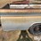 1960-chevrolet-trailer-image-12
