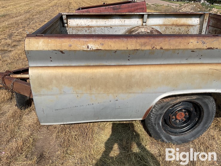 1960-chevrolet-trailer-image-12