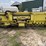 2016-john-deere-659-image-6