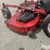 toro-74303-52"-z-master-zero-turn-lawnmower-image-9