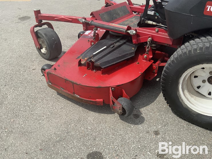 toro-74303-52"-z-master-zero-turn-lawnmower-image-9