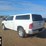 2011-ram-1500-slt-image-3