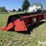 1993-case-ih-1063-image-7