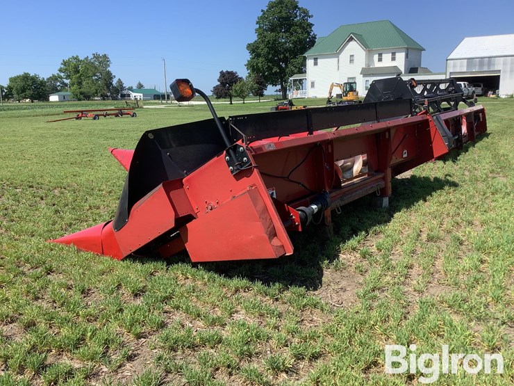 1993-case-ih-1063-image-7
