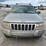 2001-jeep-grand-cherokee-laredo-image-10