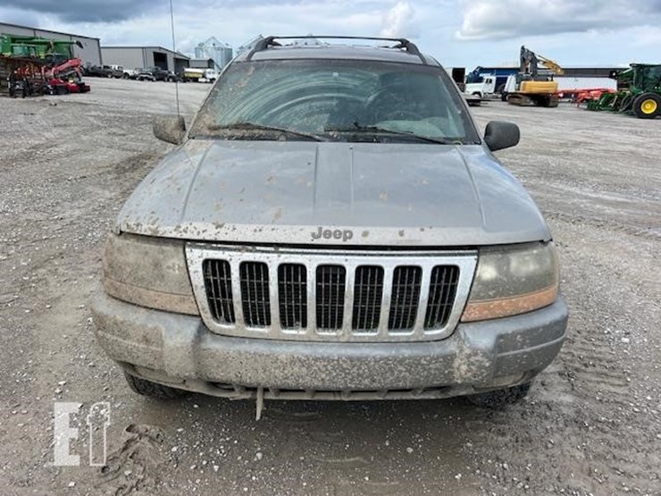 2001-jeep-grand-cherokee-laredo-image-10