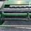 john-deere-1219-image-24