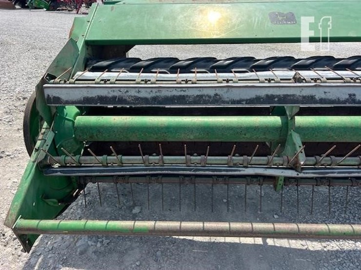 john-deere-1219-image-24