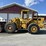 1978-caterpillar-966c-image-2