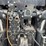 2014-case-ih-magnum-315-image-21
