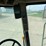 john-deere-9560-sts-image-89