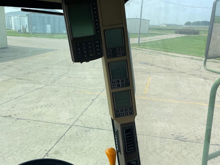 john-deere-9560-sts-image-89