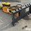 2025-post-pounder-giyi-680-skid-steer-post-driver-image-7