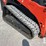 kubota-svl97-2-image-11