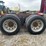 1994-kenworth-t600-image-8