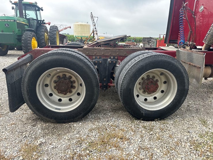 1994-kenworth-t600-image-8