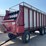 miller-pro-4100-image-3