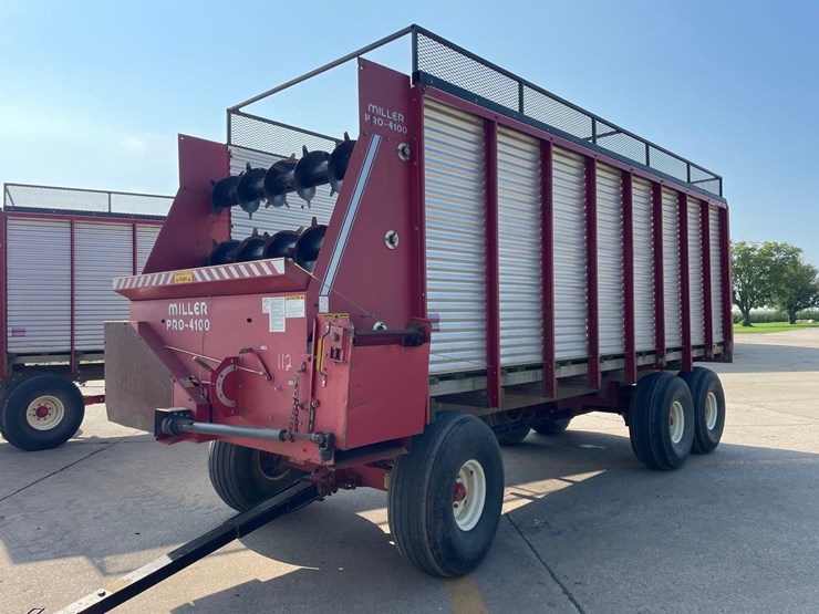 miller-pro-4100-image-3