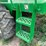2004-john-deere-4995-image-13