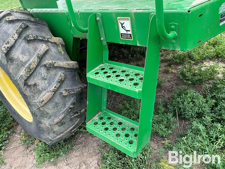 2004-john-deere-4995-image-13