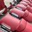 case-ih-2206-image-25