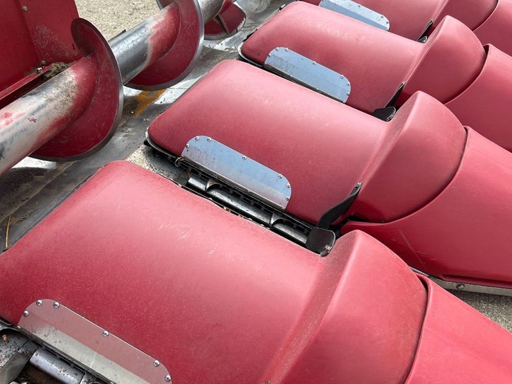 case-ih-2206-image-25