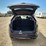 2015-ford-edge-image-18