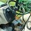 john-deere-5225-image-11