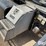 1998-kenworth-t800-image-19