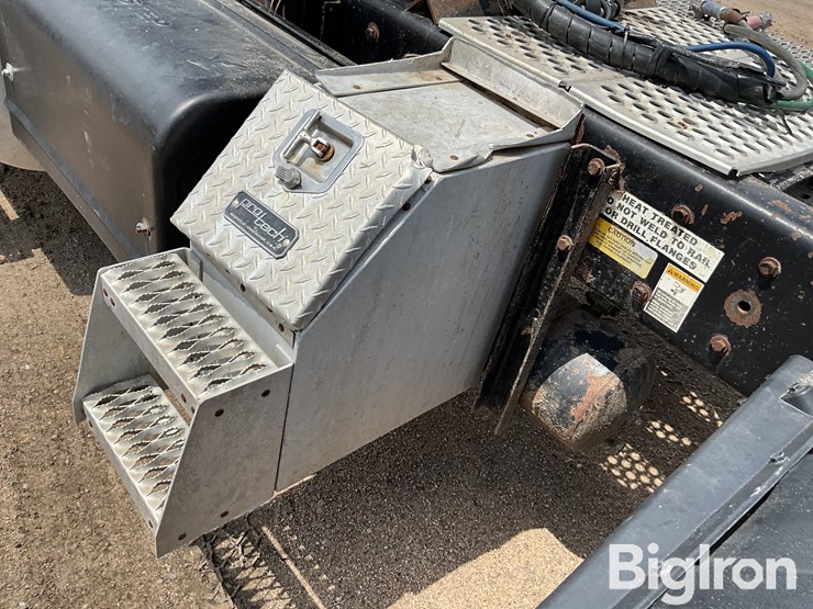 1998-kenworth-t800-image-19