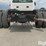 2016-ford-f450-xl-image-20