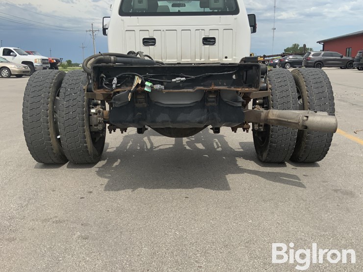 2016-ford-f450-xl-image-20