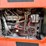 2018-jlg-8042-image-7