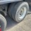 2015-international-workstar-7400-image-12