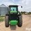 1996-john-deere-8100-image-2