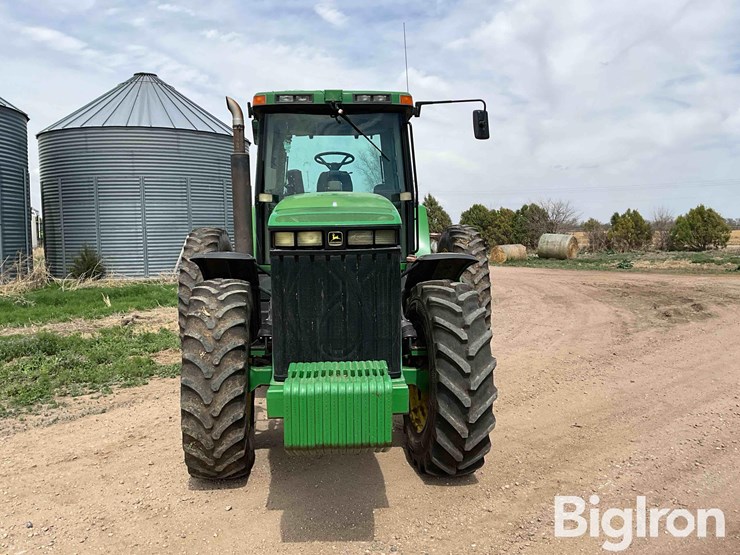 1996-john-deere-8100-image-2
