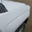 2015-chevrolet-silverado-1500-image-28