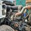 2012-kenworth-t800-image-24