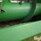 2005-john-deere-630f-image-20