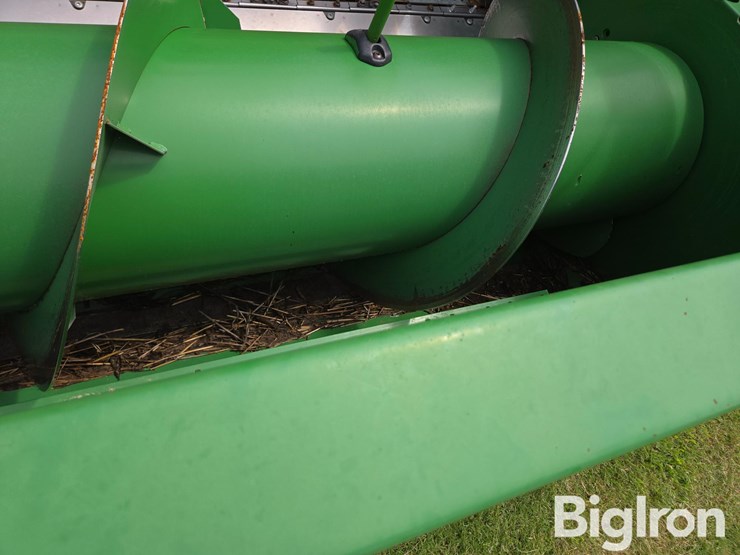 2005-john-deere-630f-image-20