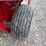 case-ih-8460-image-18