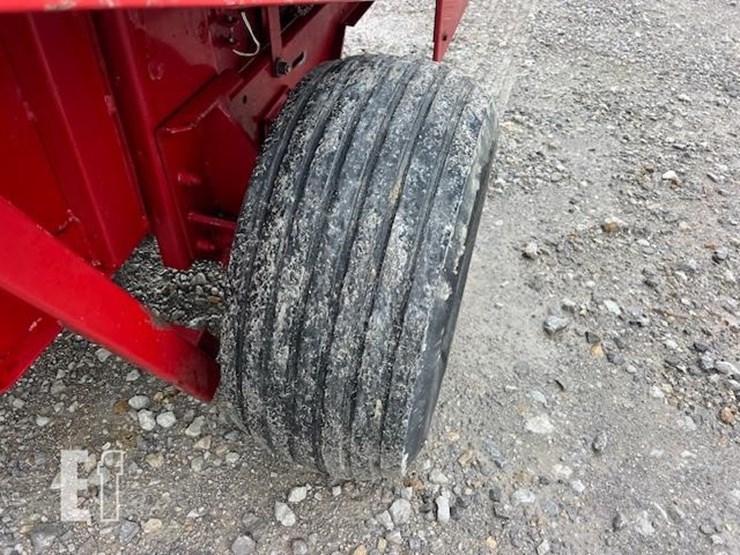case-ih-8460-image-18