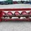 2009-case-ih-3408-image-12